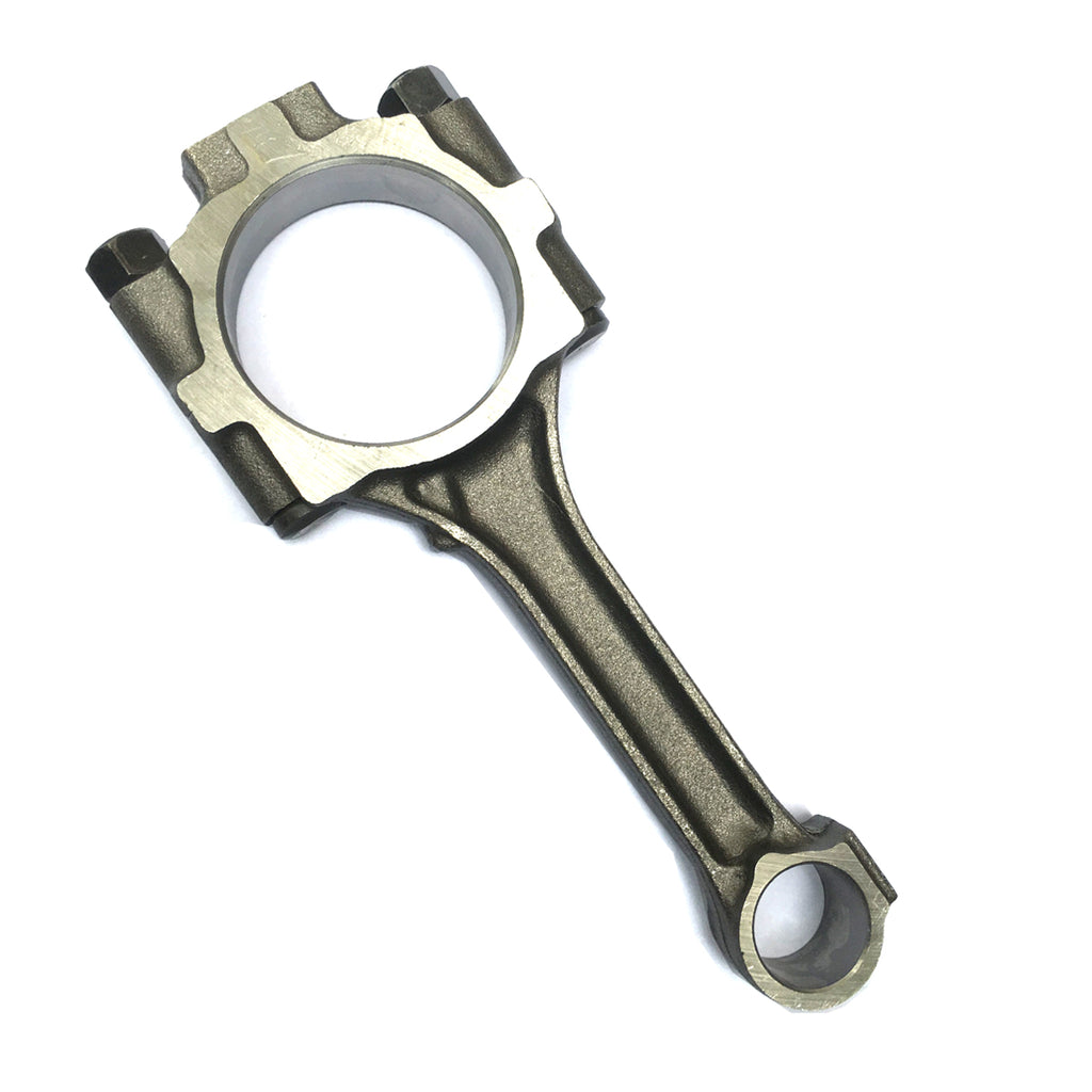 1X Connecting Rod For Montero Pajero Eclipse V93W D53A 3.0L  6G72  01-21