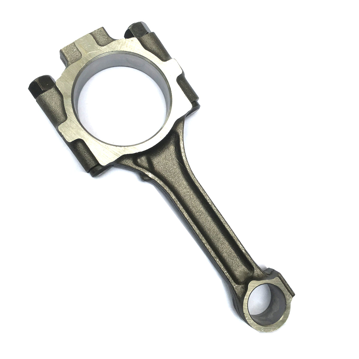 1X Connecting Rod For Montero Pajero Eclipse V93W D53A 3.0L  6G72  01-21