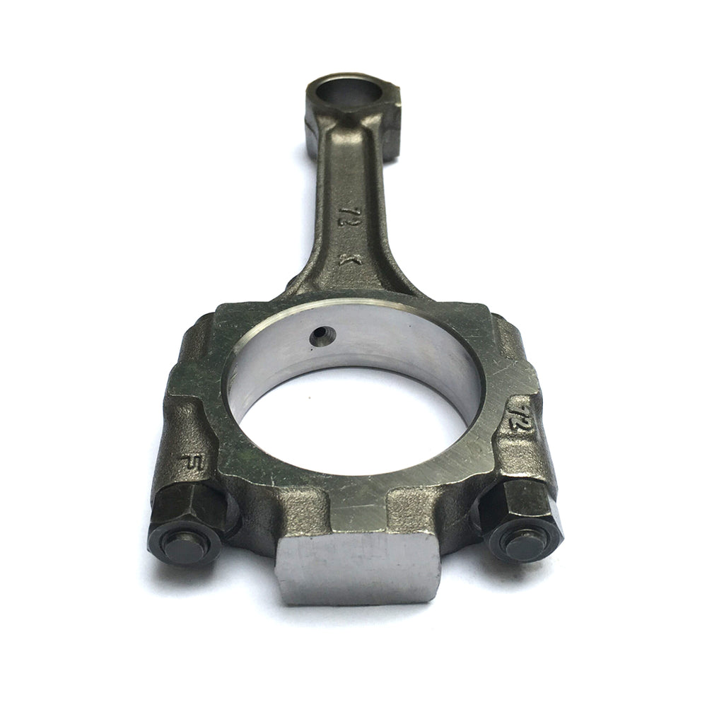 1X Connecting Rod For Montero Pajero Eclipse V93W D53A 3.0L  6G72  01-21