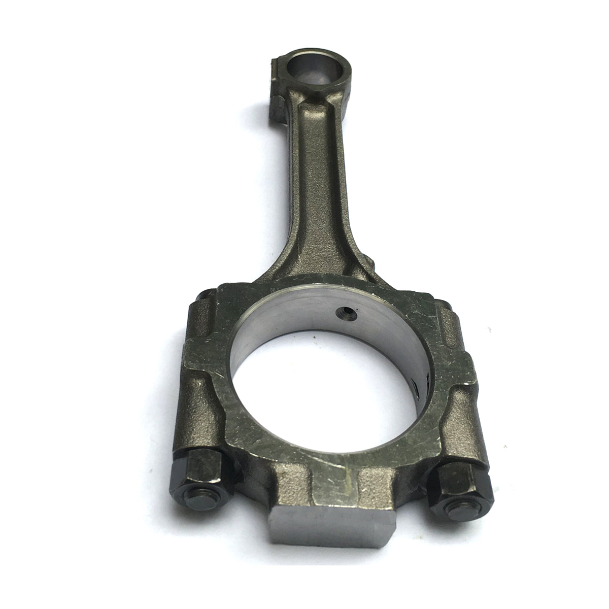 1X Connecting Rod For Montero Pajero Eclipse V93W D53A 3.0L  6G72  01-21