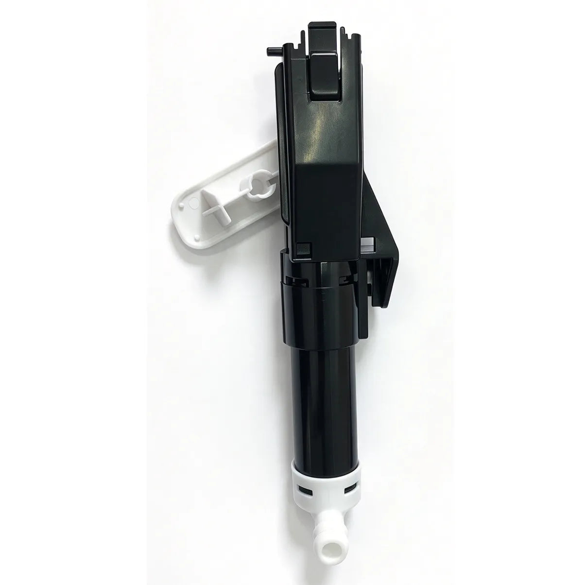 8264A026 Front Right Headlamp Headlight Washer Actuator Cylinder Replacement for Mitsubishi Pajero Montero MK4-2007-2021-3