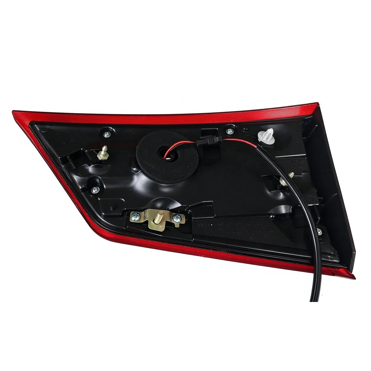 8331A179 Piloto trasero interior izquierdo del portón para Mitsubishi Outlander y PHEV 2013-2022