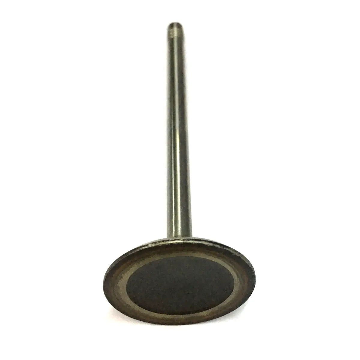 24X Engine Intake Exhaust Valves Fit For A6 A6Q C6 A6L 2.4L BDW 05-08