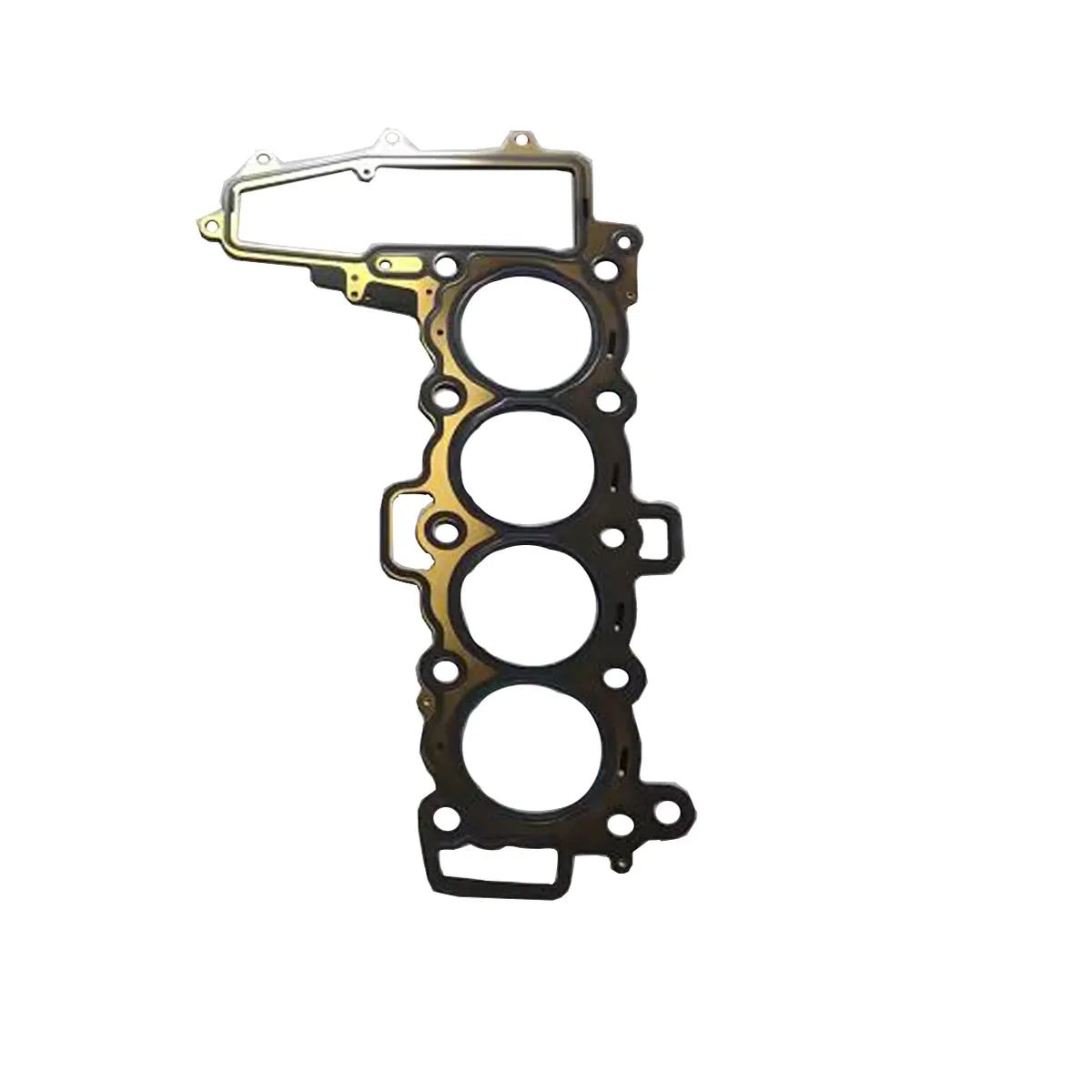 1X Engine Gasket Set Kits For Range Rover Velar AJ200DT 2.0T Diesel 16+