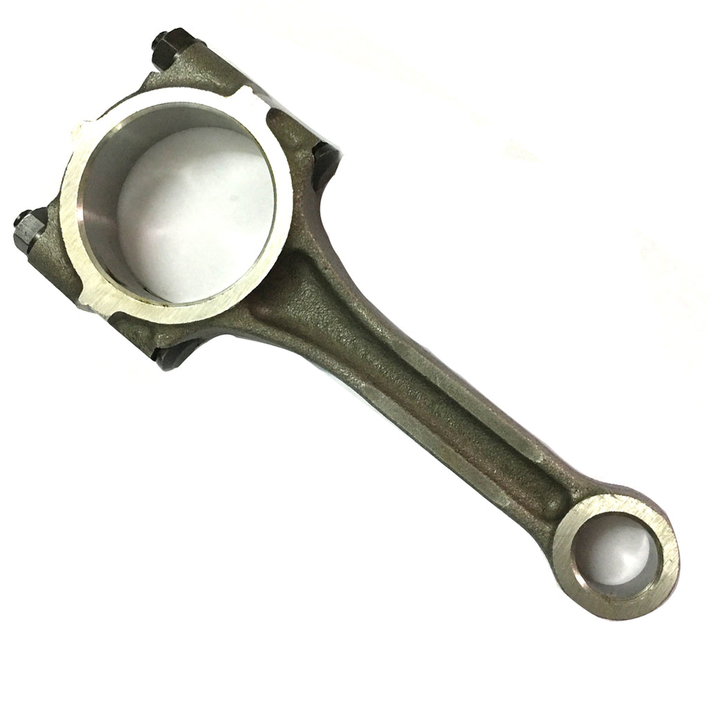 Connecting Rod Fit For Accent Cerato Elantra Matrix 1.5 1.6L 95-07