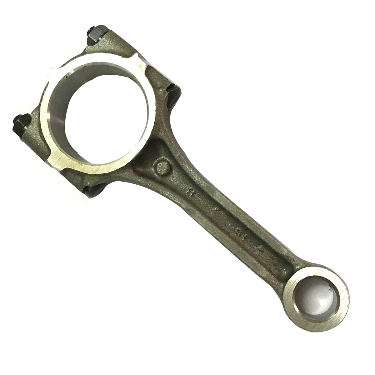 Connecting Rod Fit For Accent Cerato Elantra Matrix 1.5 1.6L 95-07