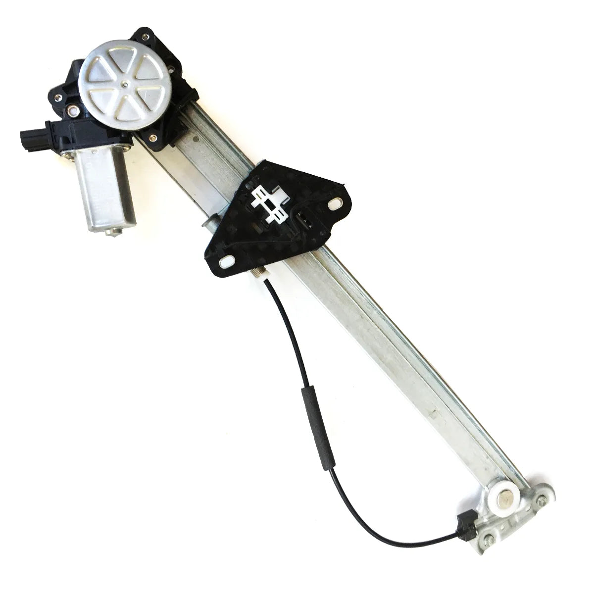 1X Front Right Window Regulator W Motor Fit ForAcura TSX Accord CU2 CU1 2009-2014