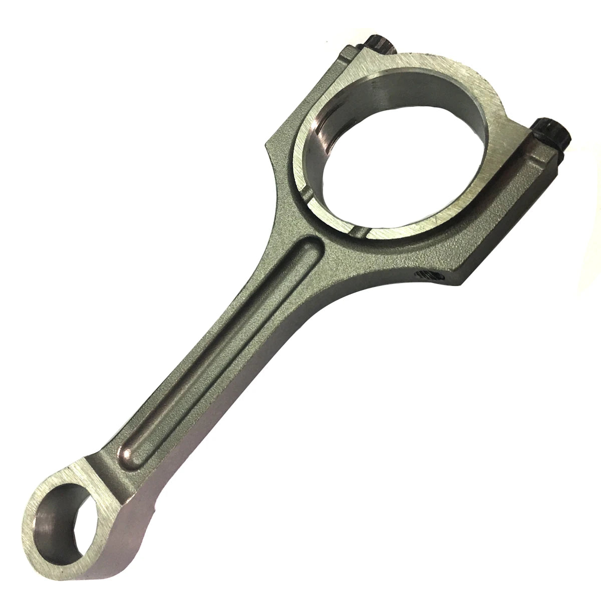 1X Connecting Rod For Azera Santa Fe K5 Optima Magentis Carnival Opirus 2.7L 06-15