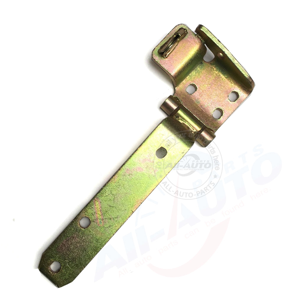 1pc Back Door Tailgate Door Upper Hinge Fit For Montero Pajero V43W V45W 91-99