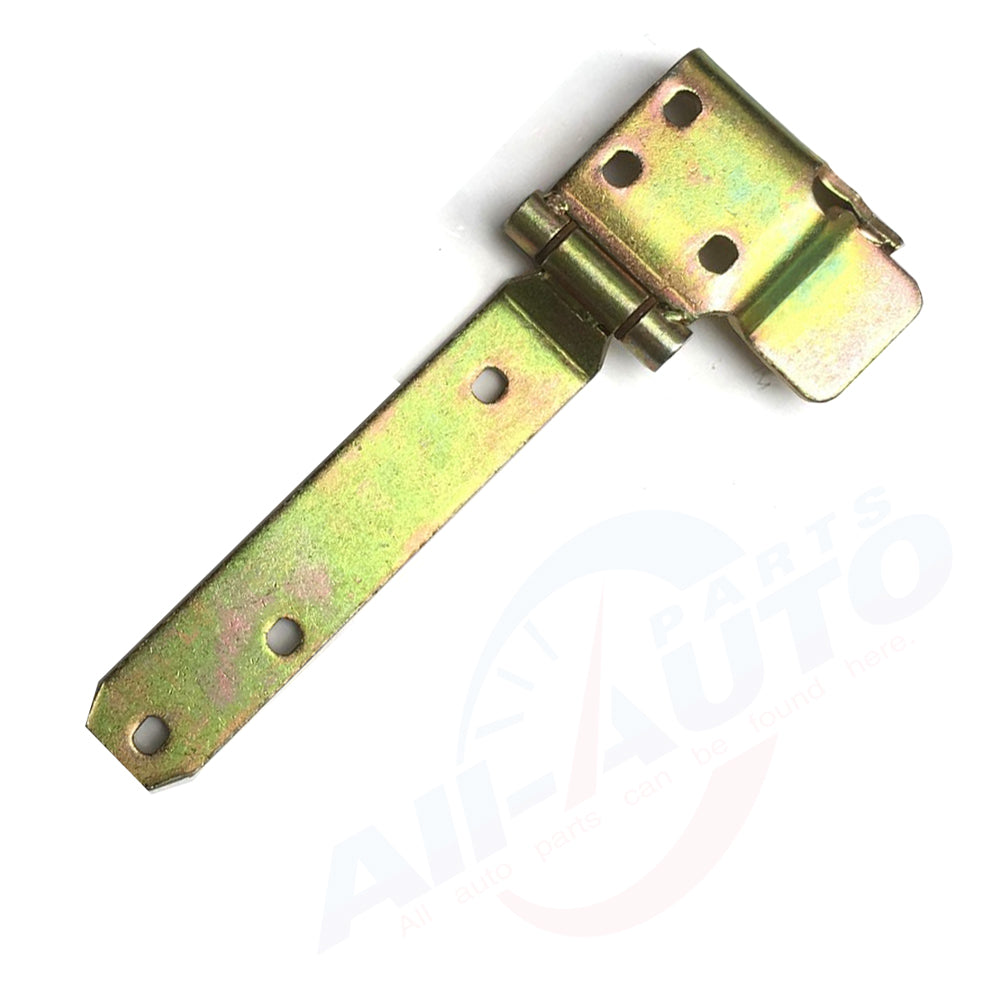 1pc Back Door Tailgate Door Upper Hinge Fit For Montero Pajero V43W V45W 91-99