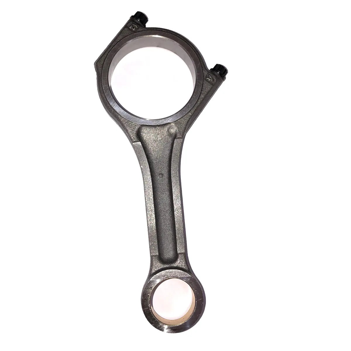 1X Connecting Rods Conrod Fit For Range Rover LR4 XF XJ 3.0T 306DT 09-20