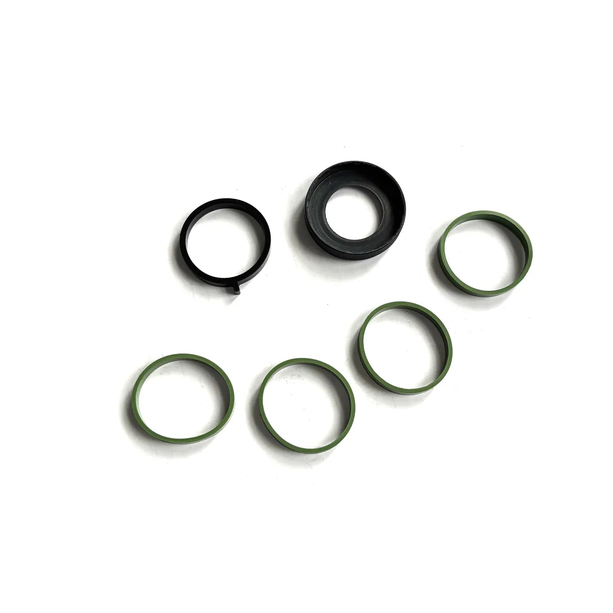 Gasket Kits Fit For Beetle Golf Touran Leon A3 Polo 1.2L CBZB CBZA CBZC 2010-2019