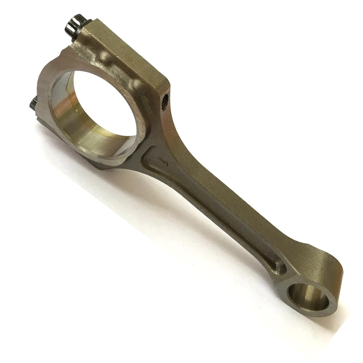 Celerparts Connecting Rod - View 3