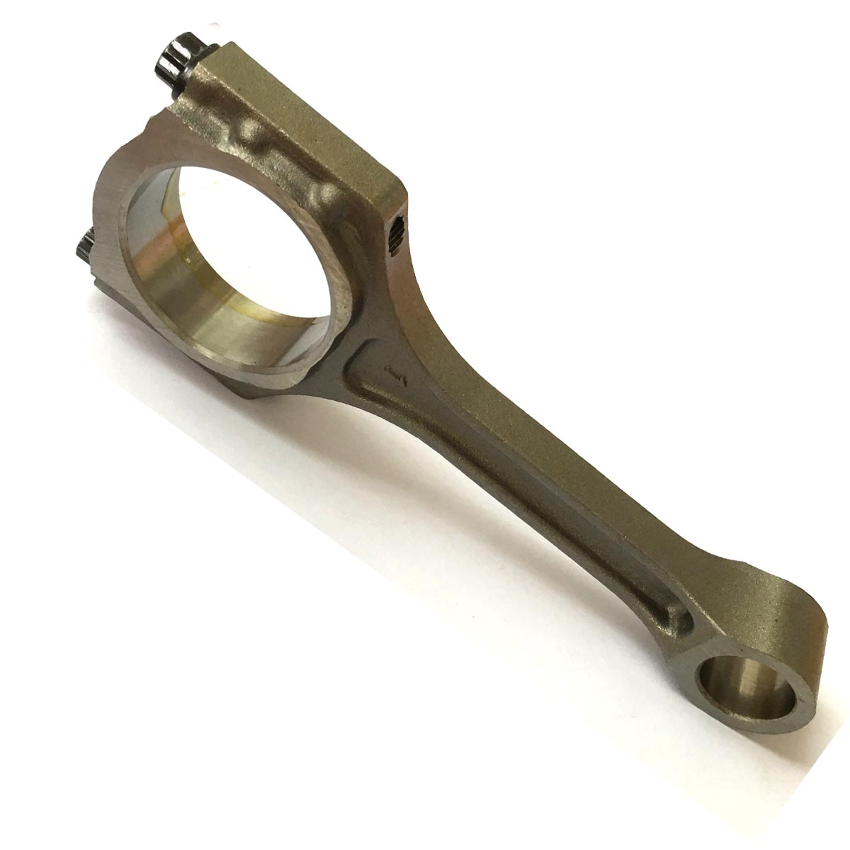Connecting Rod Fit For Sportage Tucson Carens Forte 2.0L G4KD   05-14