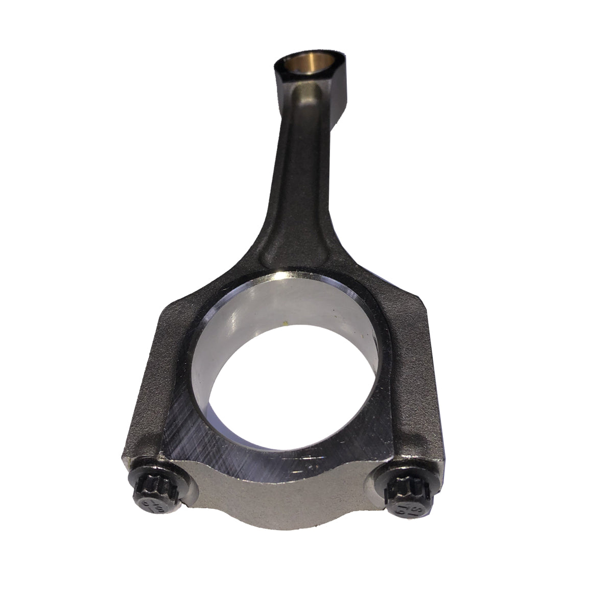 1pc Connecting Rod Conrod Fit For Santa Fe Sonata Sportage G4KH G4KF 2.0T 10-16