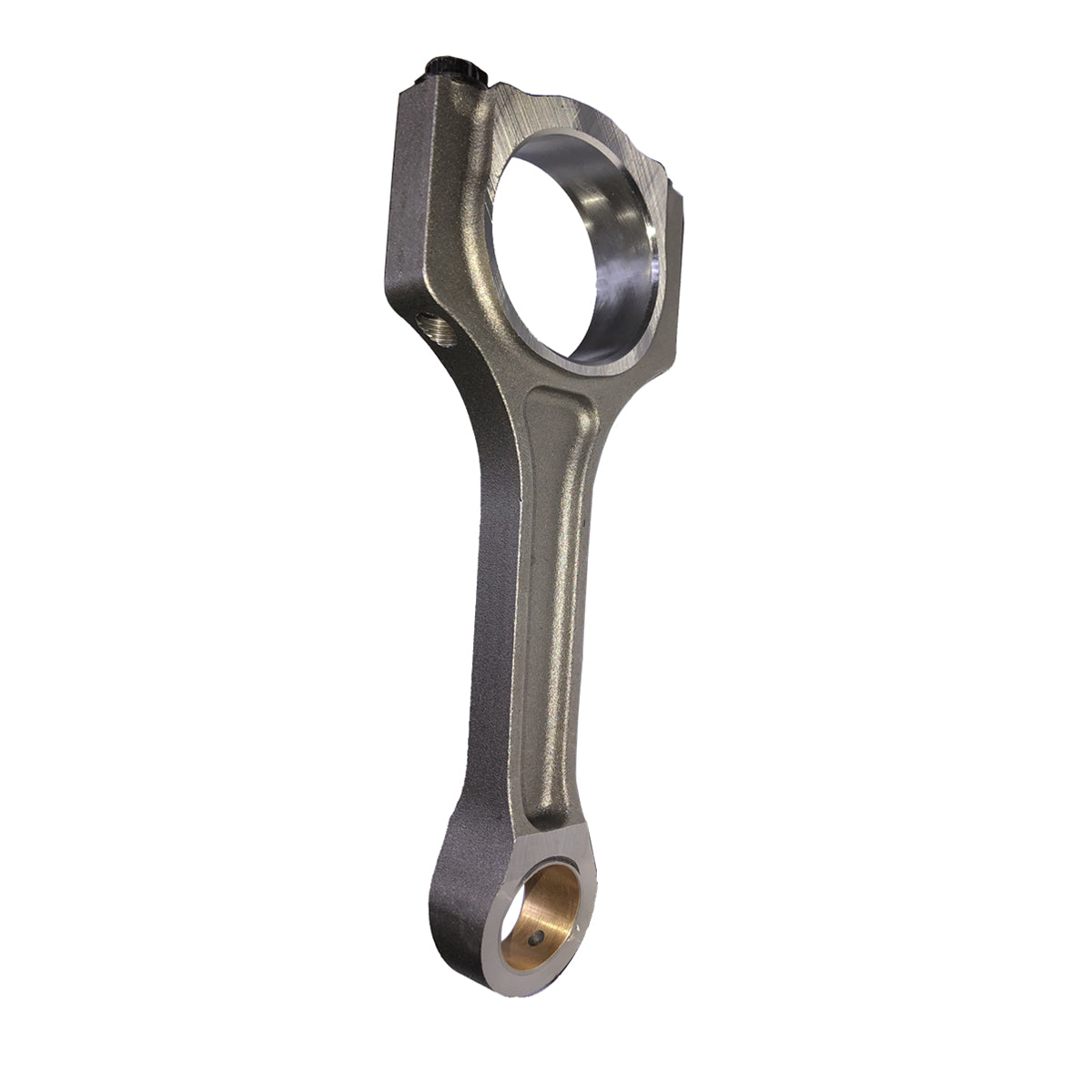 1pc Connecting Rod Conrod Fit For Santa Fe Sonata Sportage G4KH G4KF 2.0T 10-16