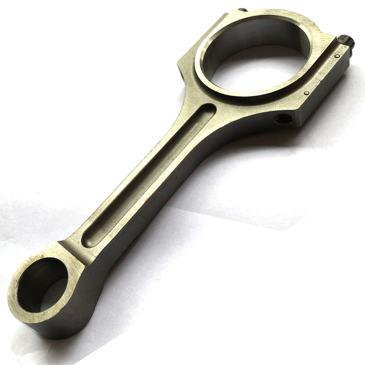 Connecting Rod For IX35 Tucson GrandEur XG Q20 Santa Fe 2.7L G6BA 99-11