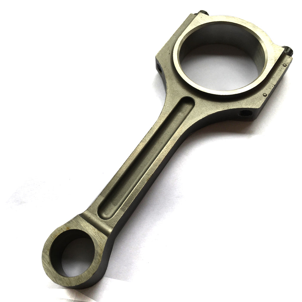 Connecting Rod For IX35 Tucson GrandEur XG Q20 Santa Fe 2.7L G6BA 99-11