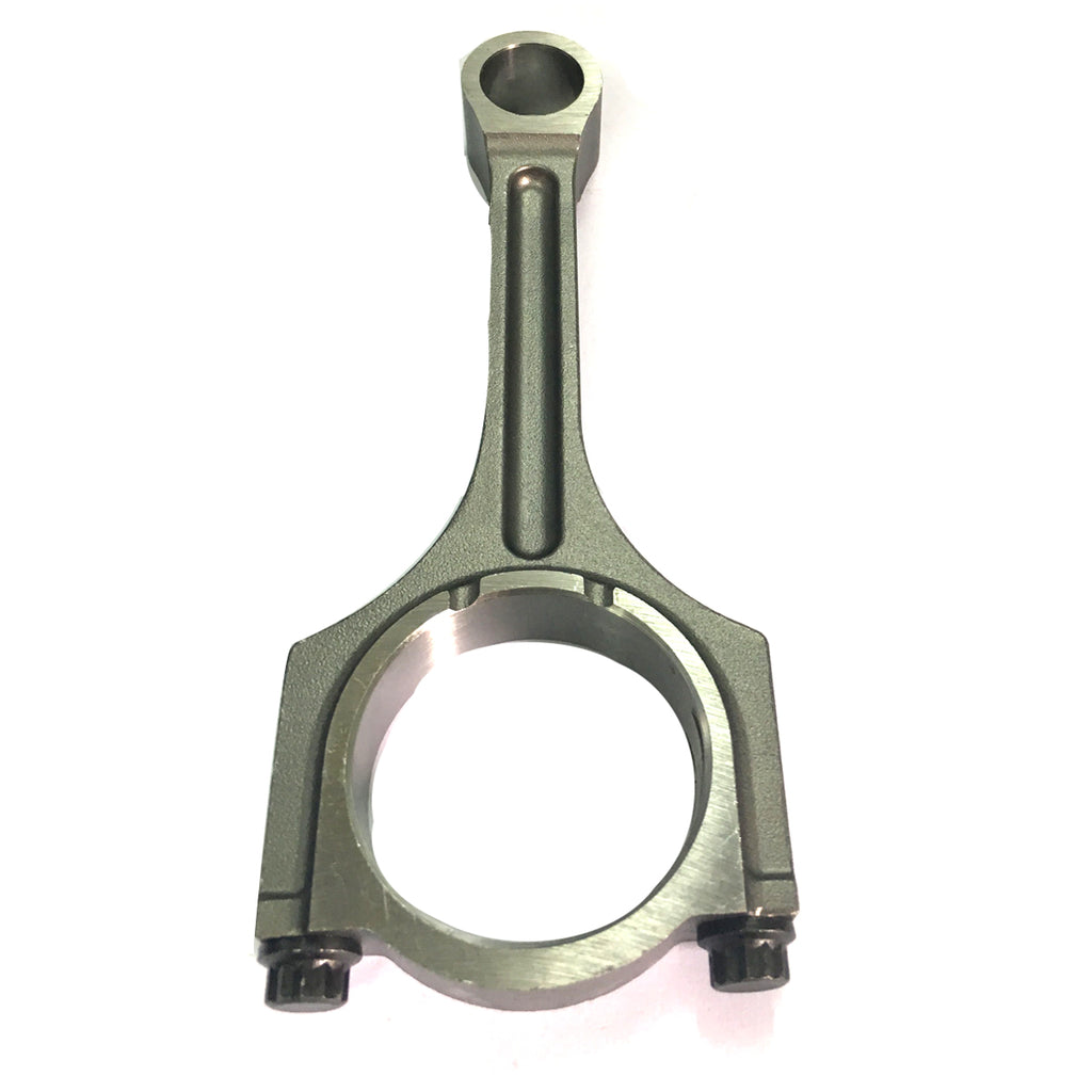 1X Connecting Rod For Azera Santa Fe K5 Optima Magentis Carnival Opirus 2.7L 06-15