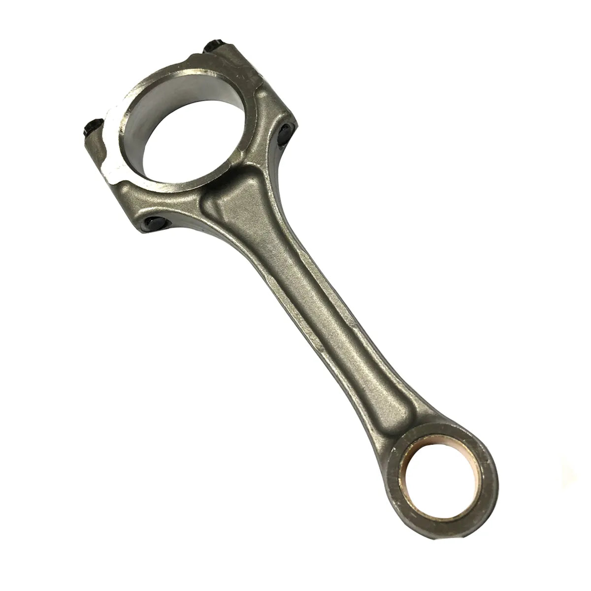 1X Connecting Rod Conrod Fit For Corolla Wish Prius CT200H 1.8L 2ZR 07-14