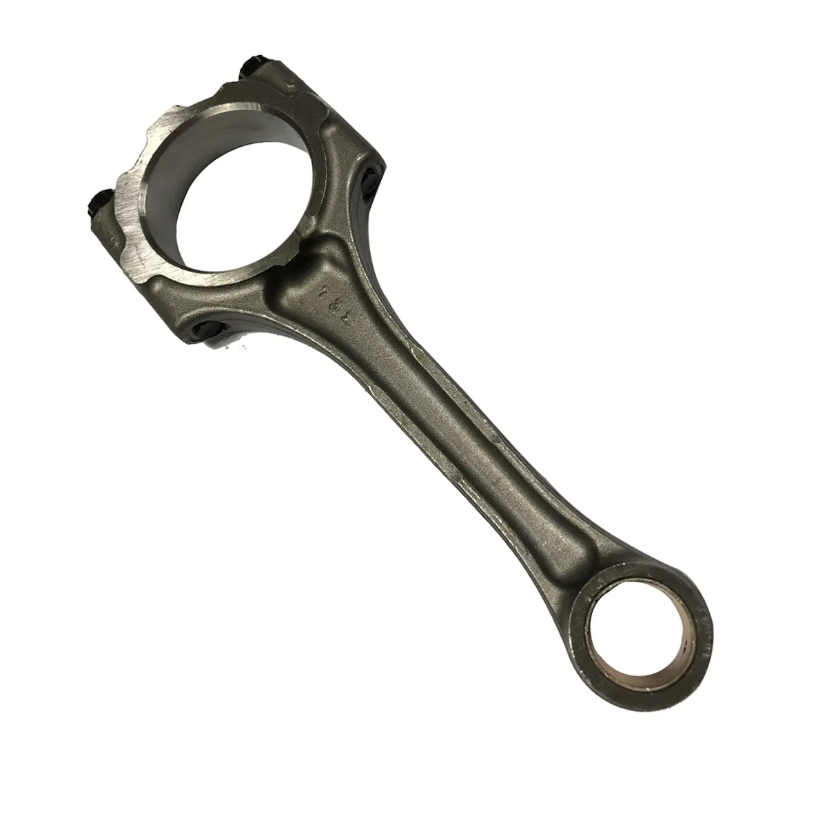 1X Connecting Rod Conrod Fit For Corolla Wish Prius CT200H 1.8L 2ZR 07-14