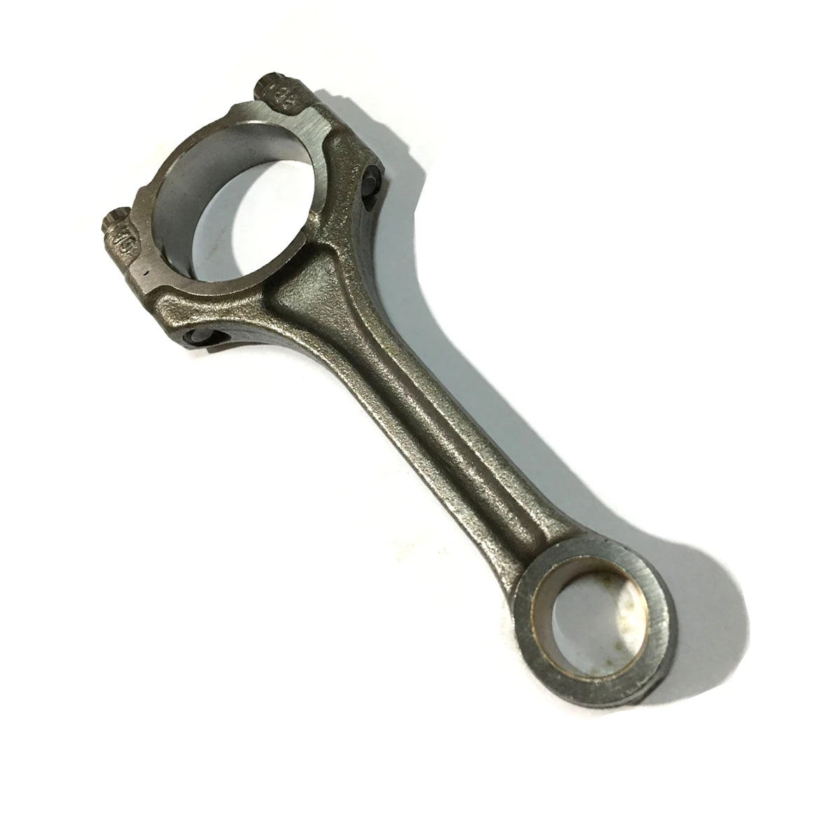 1X Connecting Rod Conrod Fit For Elantra Veloster Tucson Forte 1.6T G4FJ 11-18