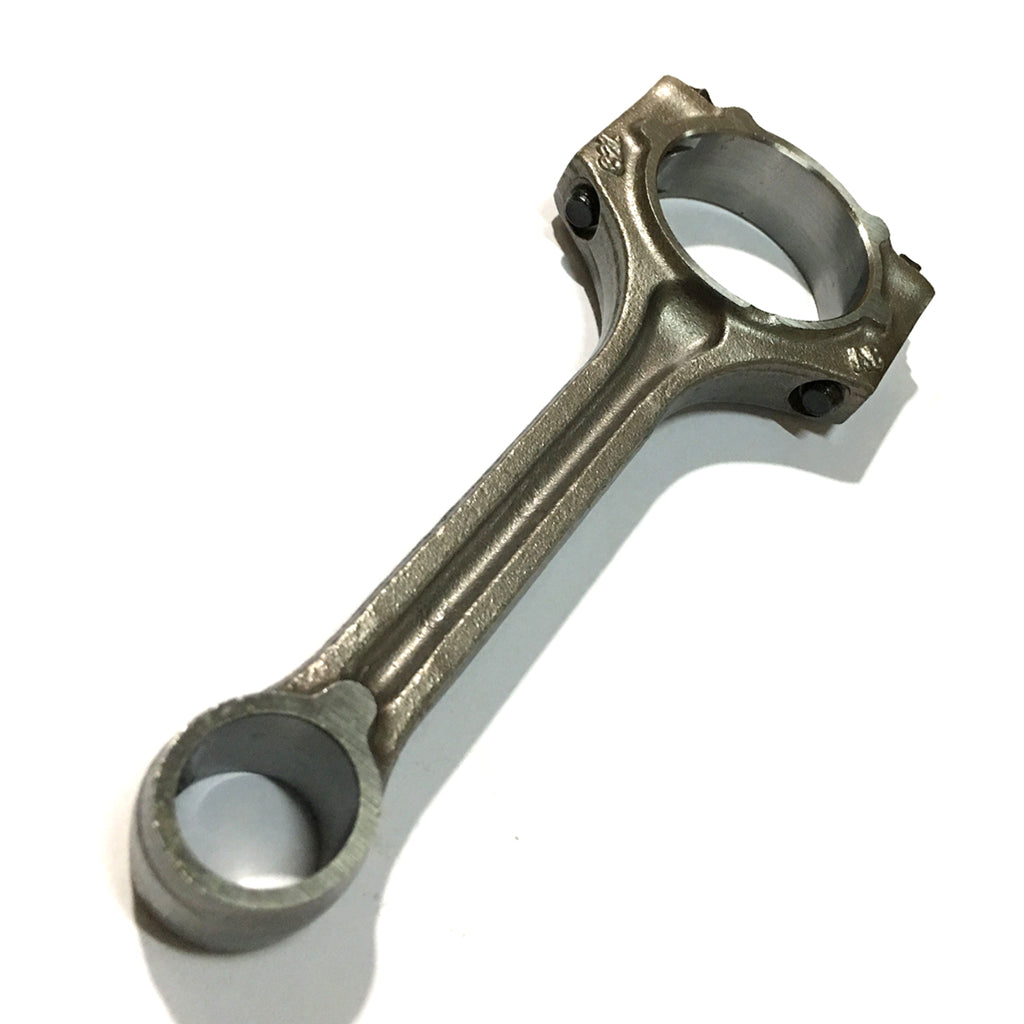 1X Connecting Rod For Accent Soluto EON Rio Pegas Altos 1.4L G4LC 10-22