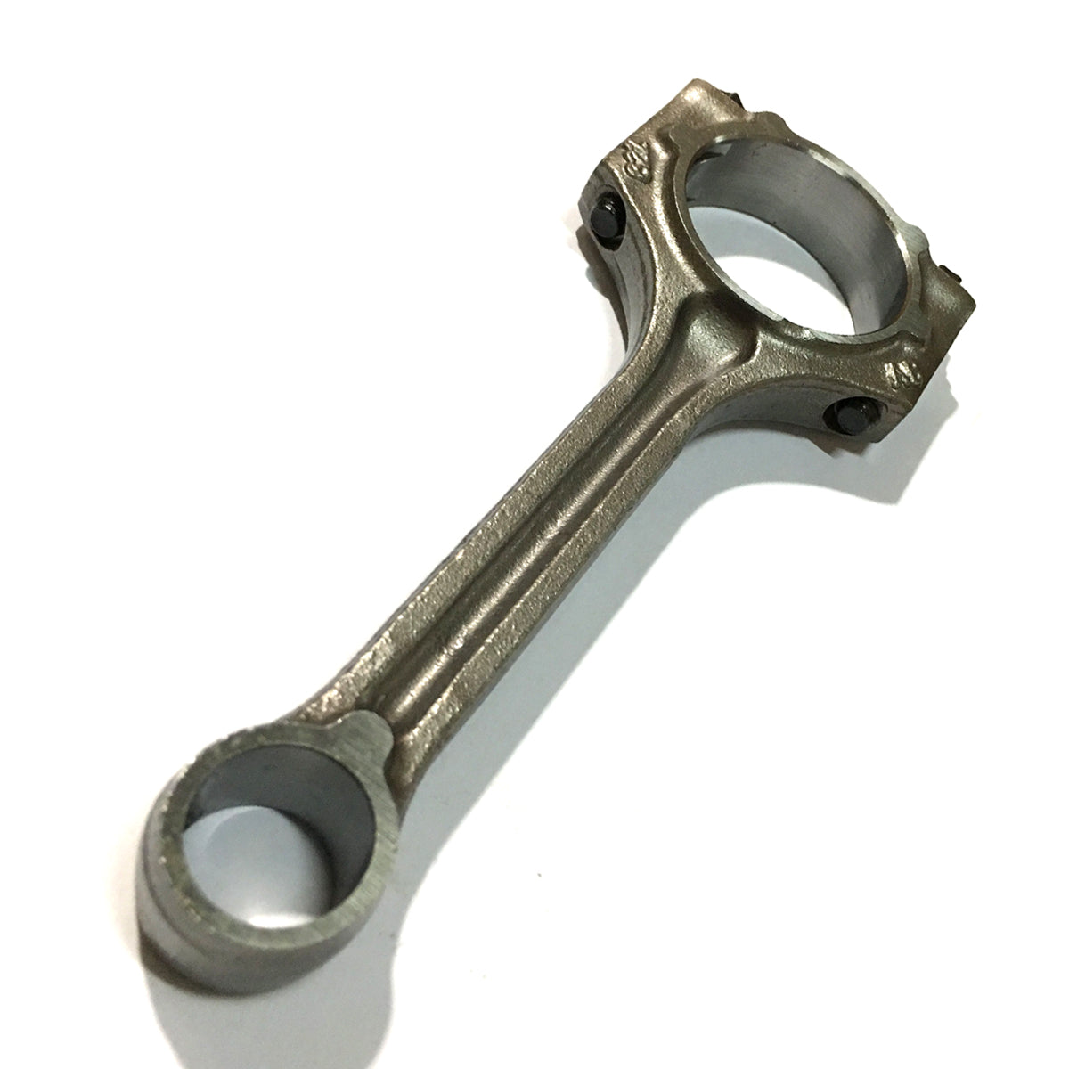 1X Connecting Rod For Accent Soluto EON Rio Pegas Altos 1.4L G4LC 10-22