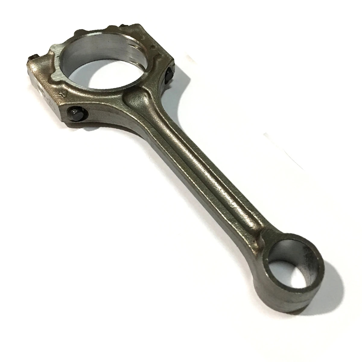 1X Connecting Rod For Accent Soluto EON Rio Pegas Altos 1.4L G4LC 10-22