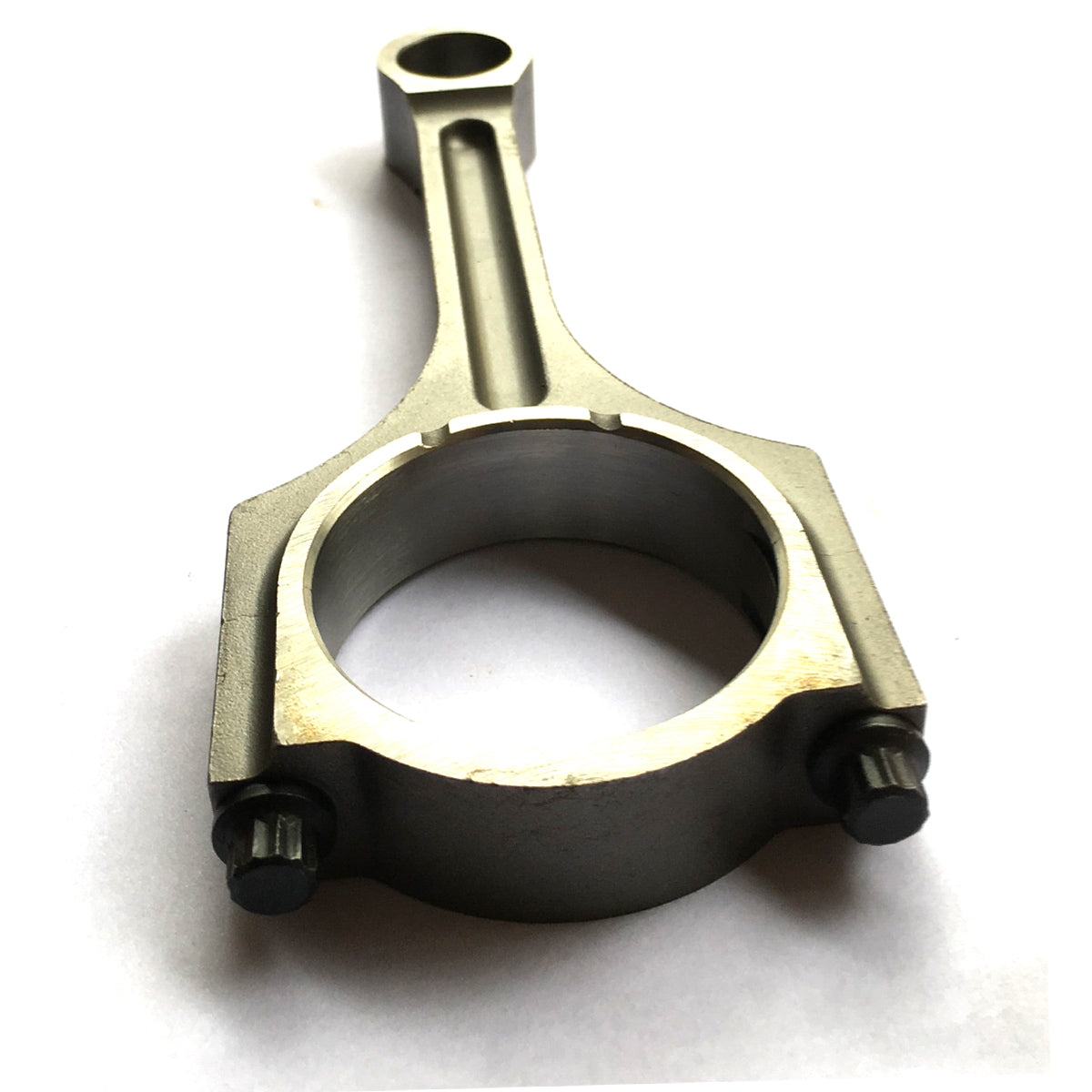 Connecting Rod For IX35 Tucson GrandEur XG Q20 Santa Fe 2.7L G6BA 99-11