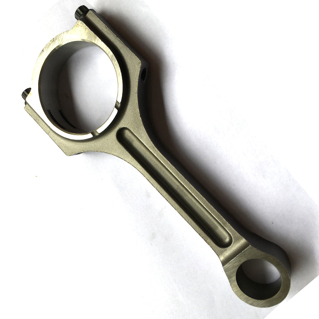 Connecting Rod For IX35 Tucson GrandEur XG Q20 Santa Fe 2.7L G6BA 99-11