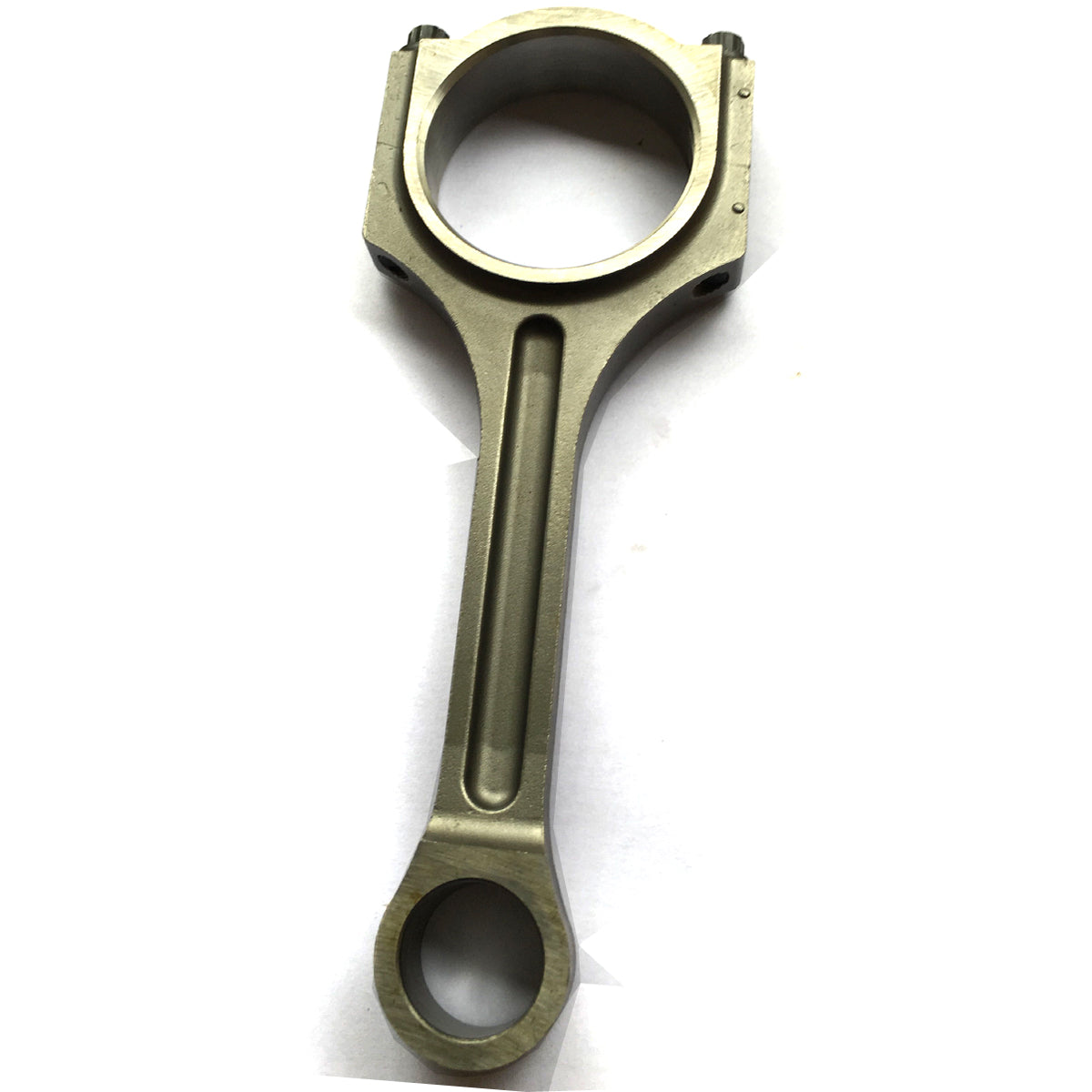 Connecting Rod For IX35 Tucson GrandEur XG Q20 Santa Fe 2.7L G6BA 99-11