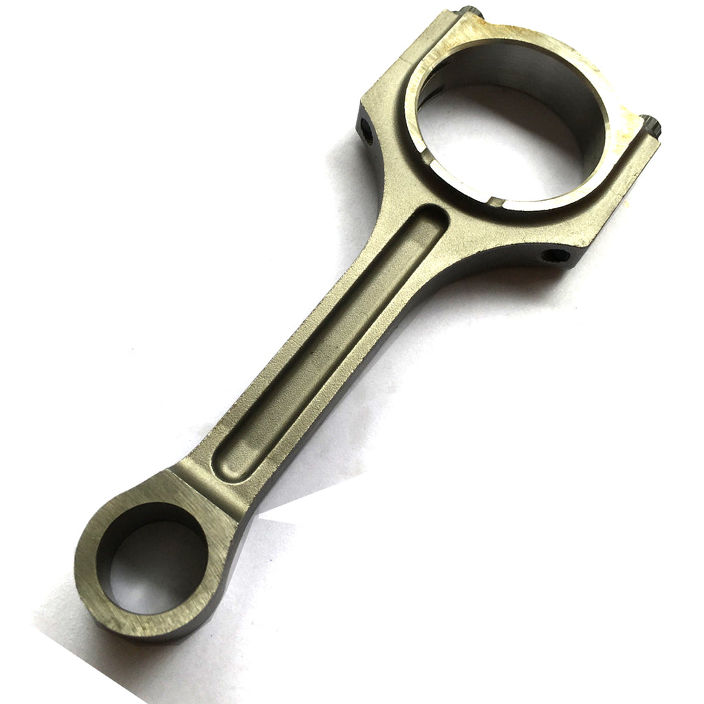Connecting Rod For IX35 Tucson GrandEur XG Q20 Santa Fe 2.7L G6BA 99-11