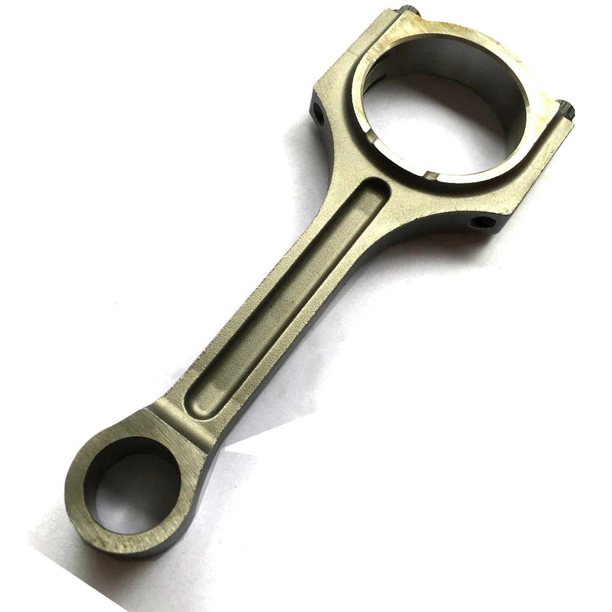Connecting Rod For IX35 Tucson GrandEur XG Q20 Santa Fe 2.7L G6BA 99-11