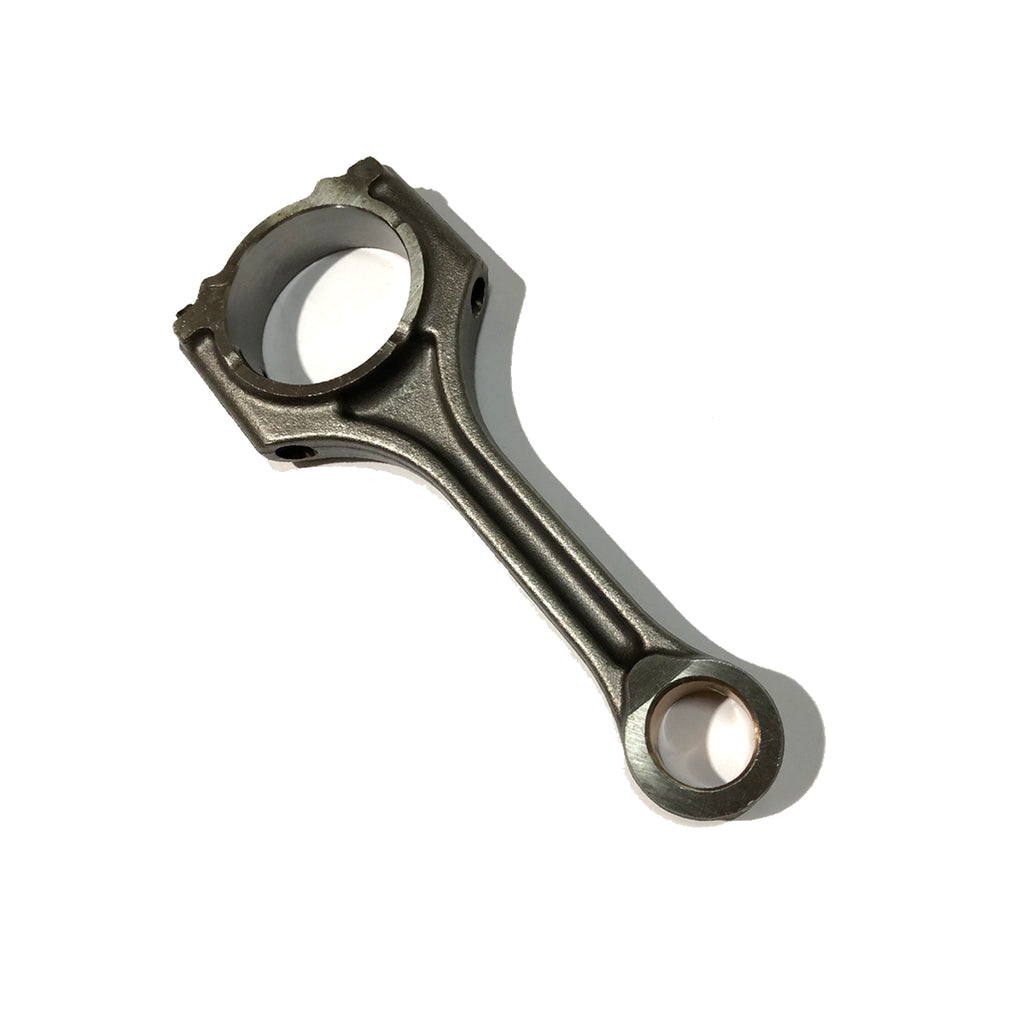 1pc Engine Connecting Rod Fit For LR2 Evoque Discovery Sport 2.0T 204PT 11-18