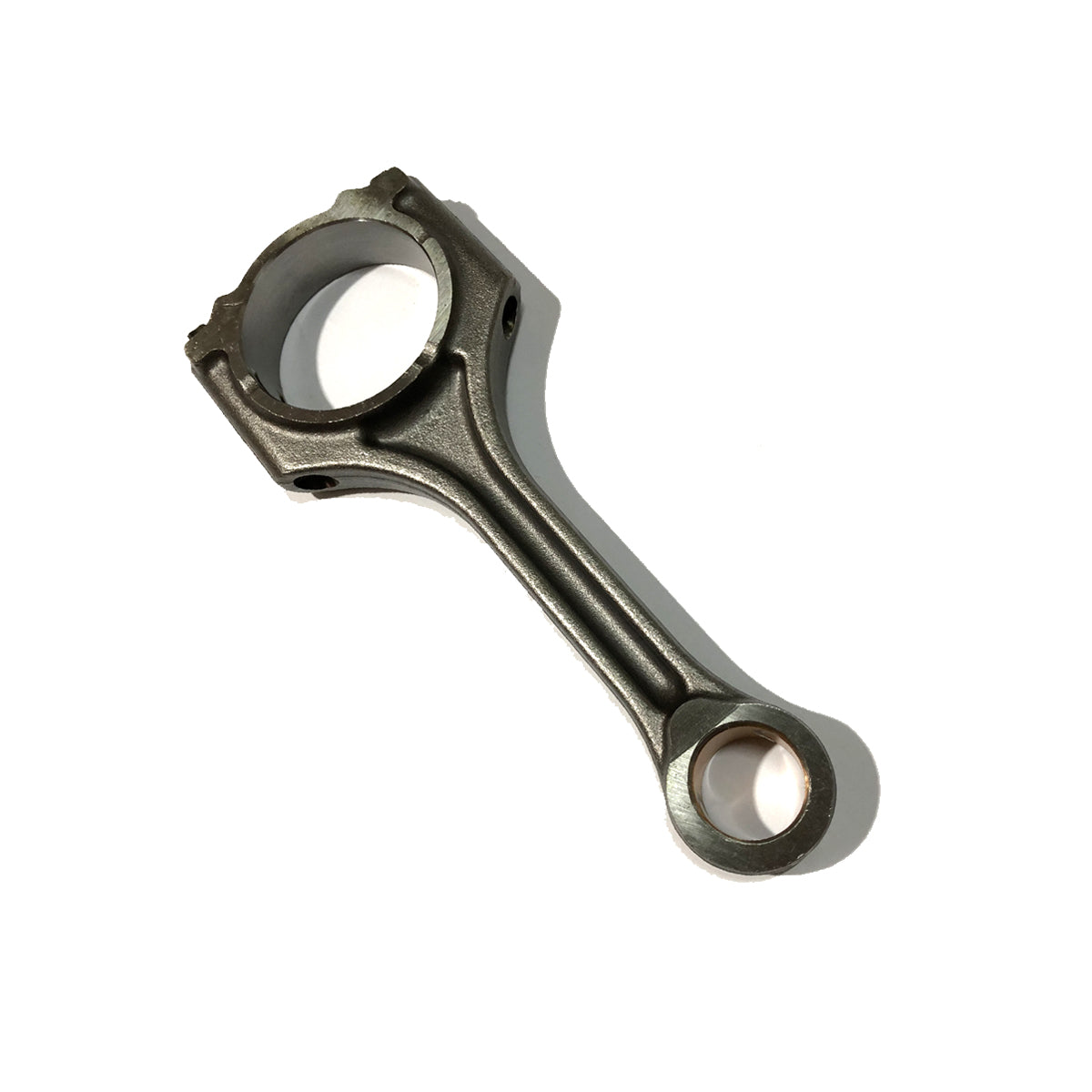 1pc Engine Connecting Rod Fit For LR2 Evoque Discovery Sport 2.0T 204PT 11-18