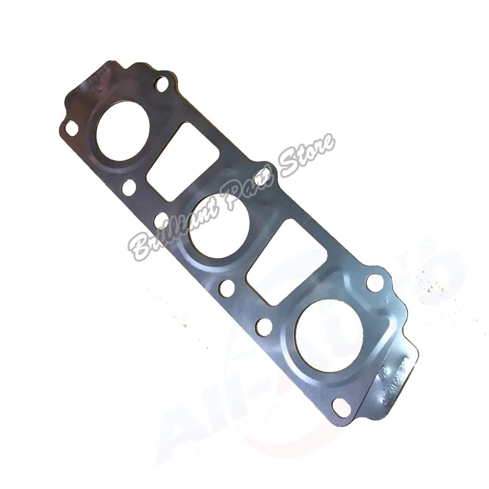Overhaul Gasket Kits Gasket Set Fit For Audi A6 A6Q 2.4L C6 BDW 05-08