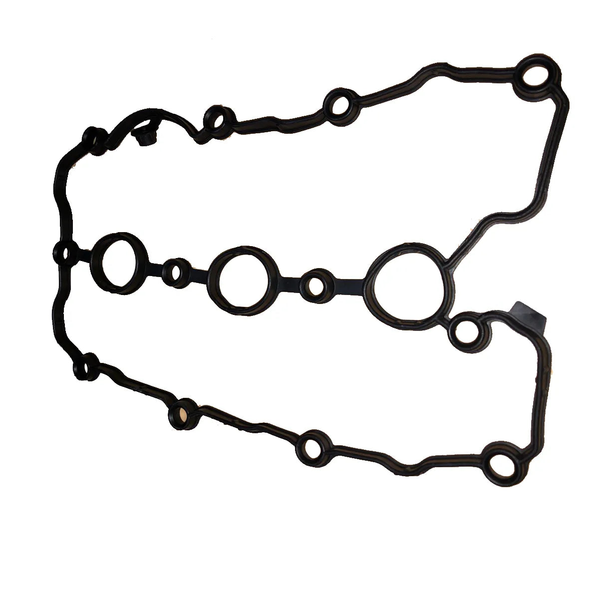 Overhaul Gasket Kits Gasket Set Fit For Audi A6 A6Q 2.4L C6 BDW 05-08