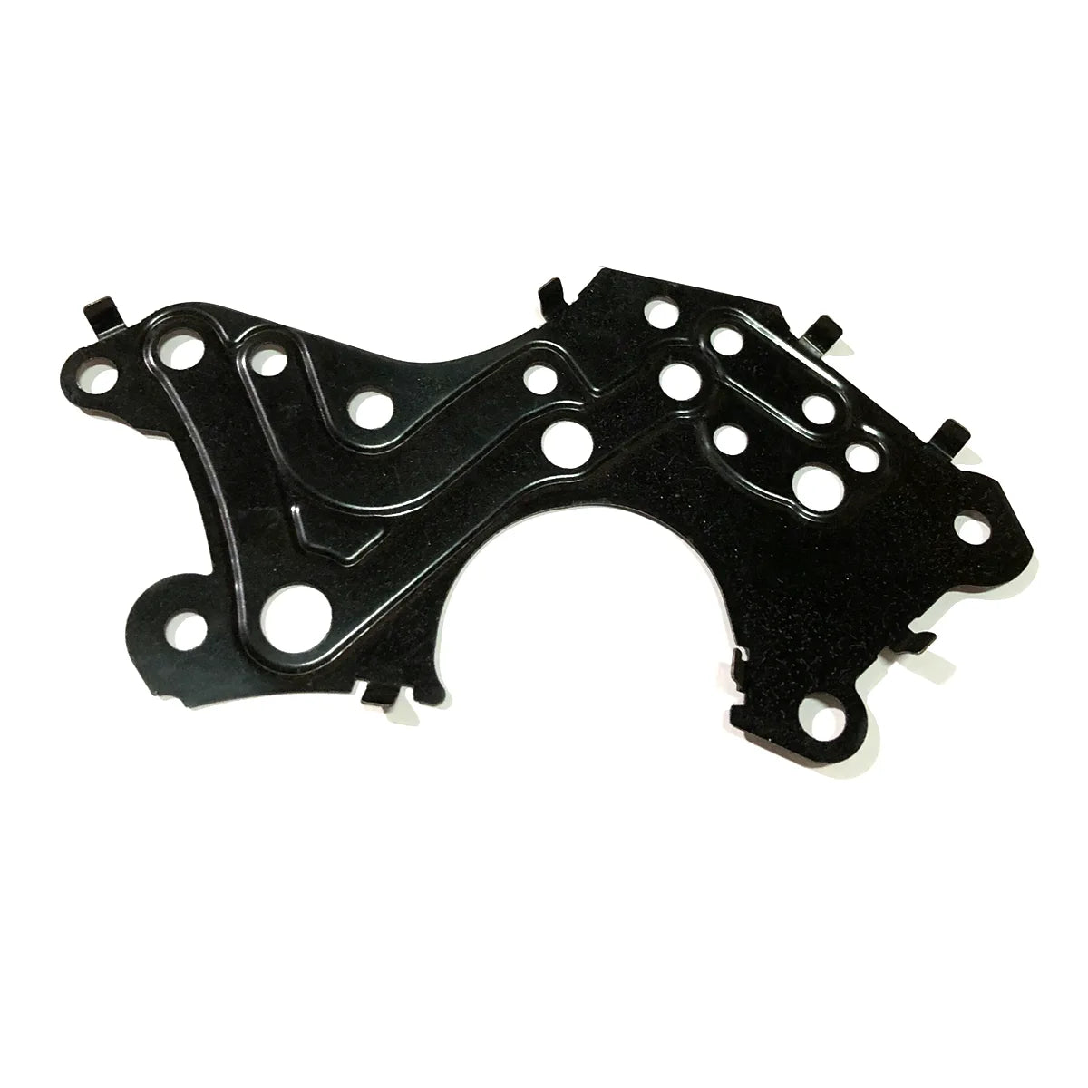 Overhaul Gasket Kits Gasket Set Fit For Audi A6 A6Q 2.4L C6 BDW 05-08
