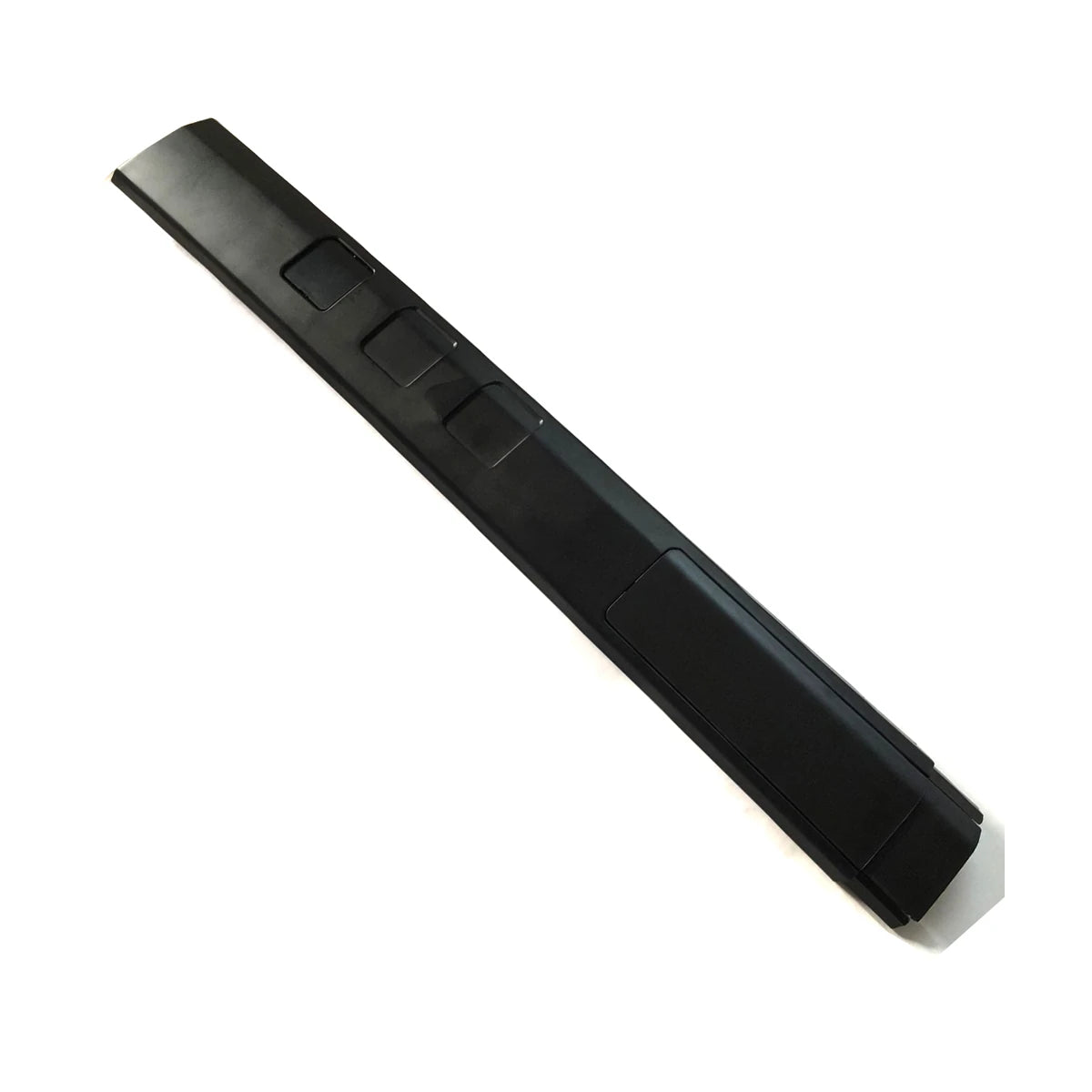 1pc Rear Right Roof Side Garnish Moulding Fit For CRV 07-11
