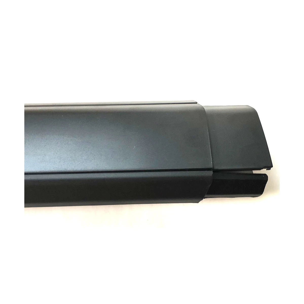 1pc Rear Right Roof Side Garnish Moulding Fit For CRV 07-11