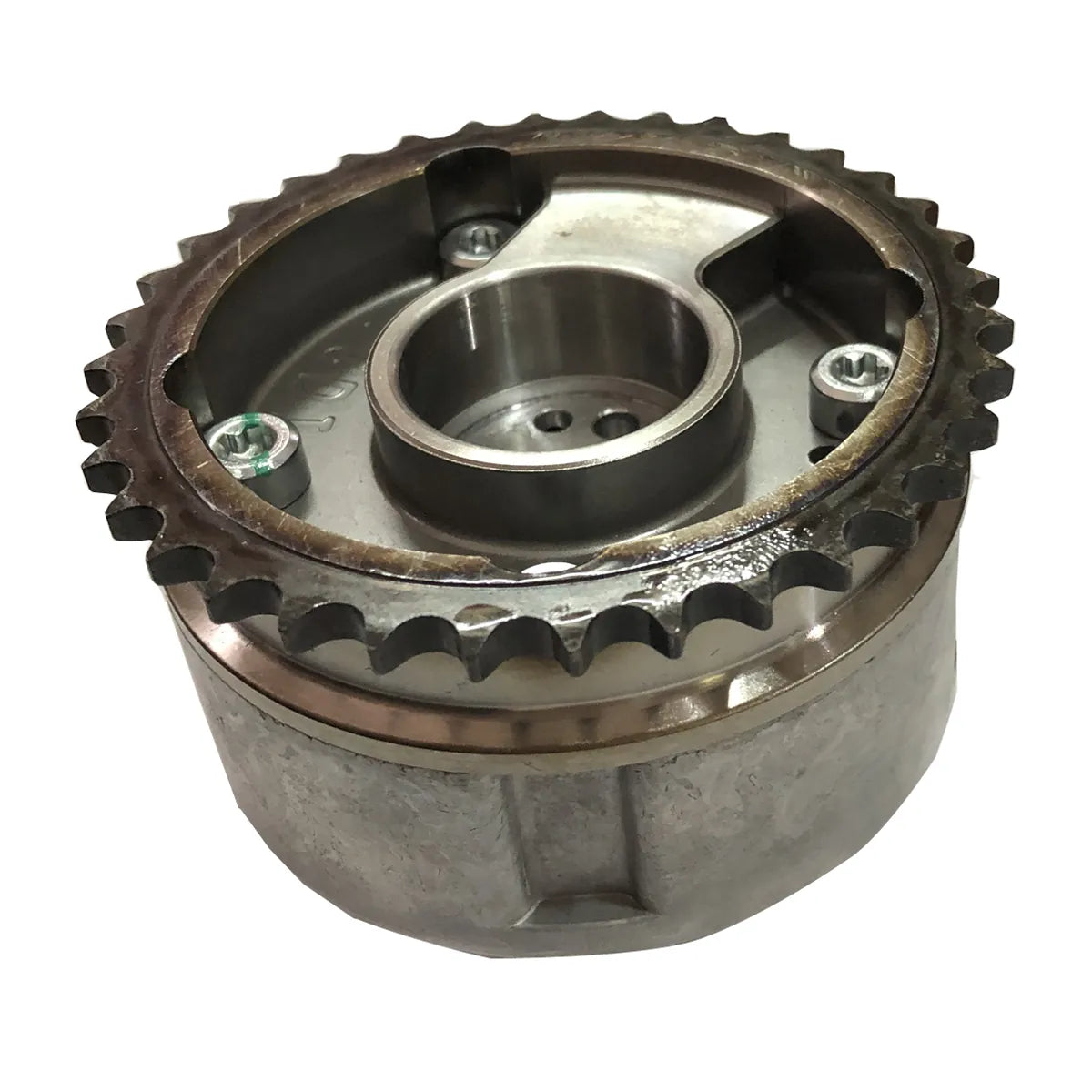 Timing Chain Kit Gear Fit For Accent Veloster Rio Soul G4FD G4FJ 1.6T 12-17