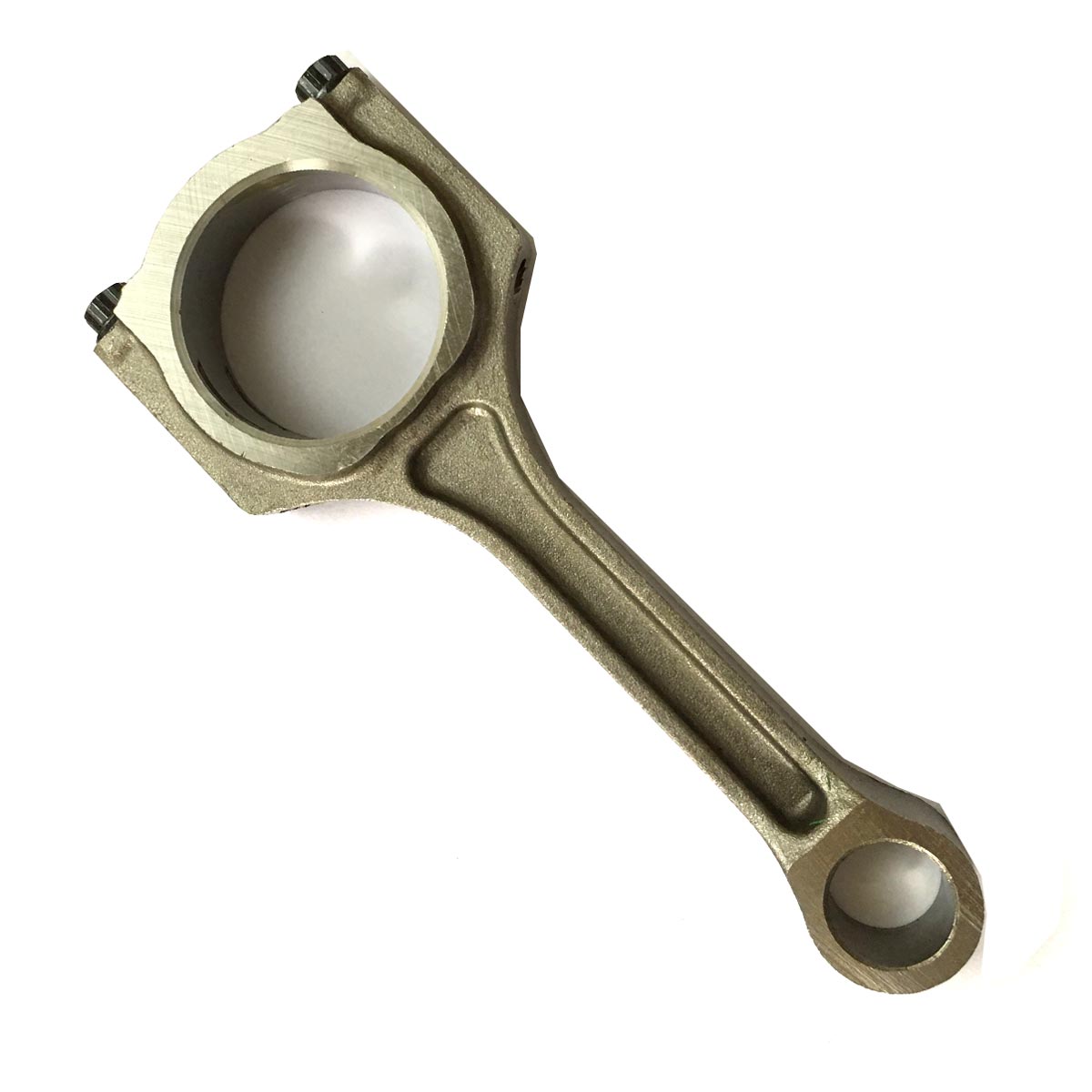 Connecting Rod Fit For Sportage Tucson Carens Forte 2.0L G4KD   05-14