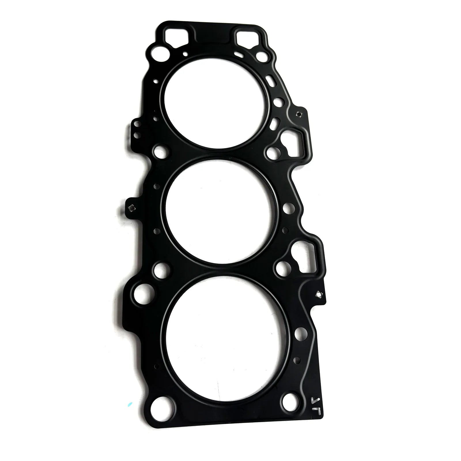 Gasket Kits Fit For Tiburon Optima Sonata Santa Fe  2.7L G6BA 1999-2007