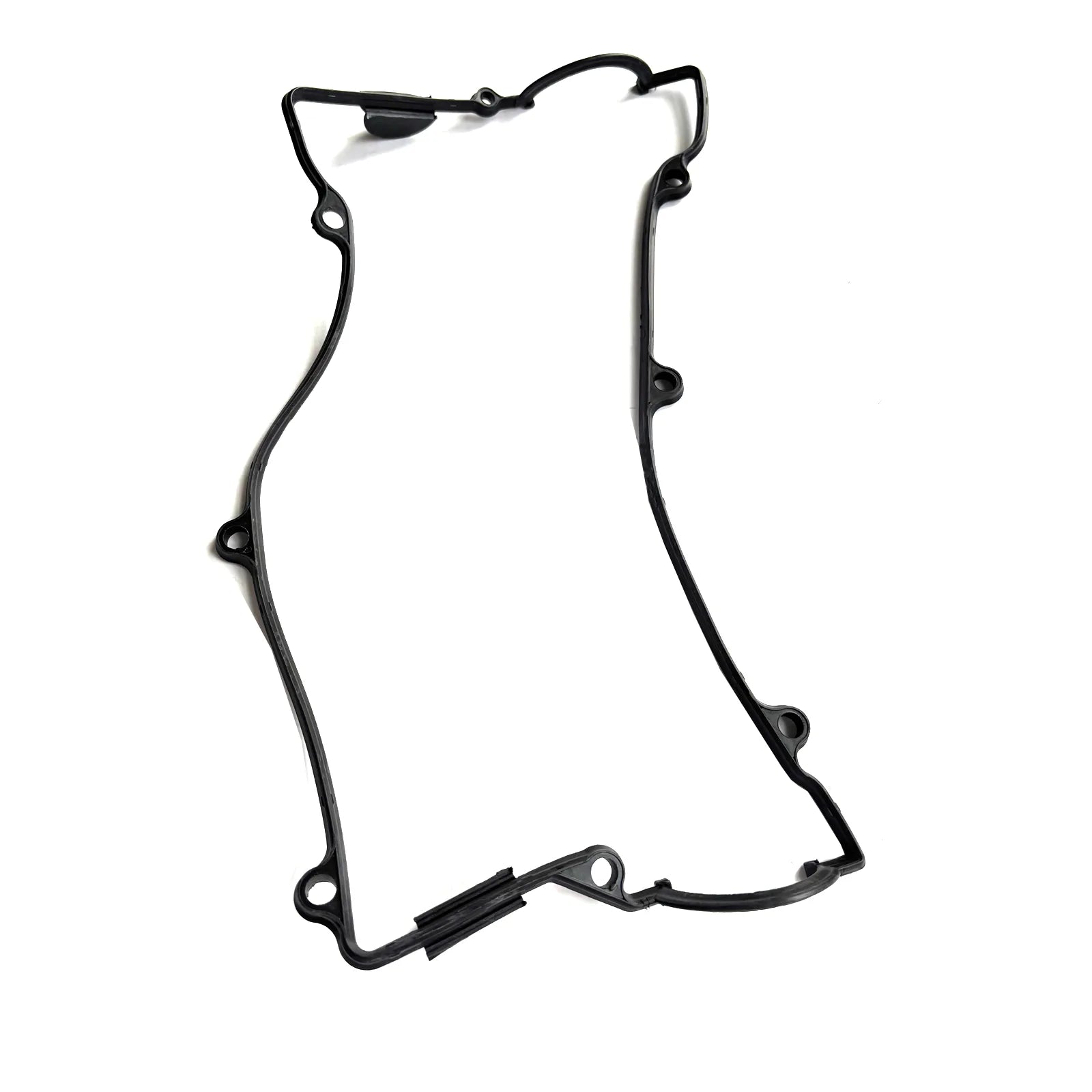 Gasket Kits Fit For Tiburon Optima Sonata Santa Fe  2.7L G6BA 1999-2007