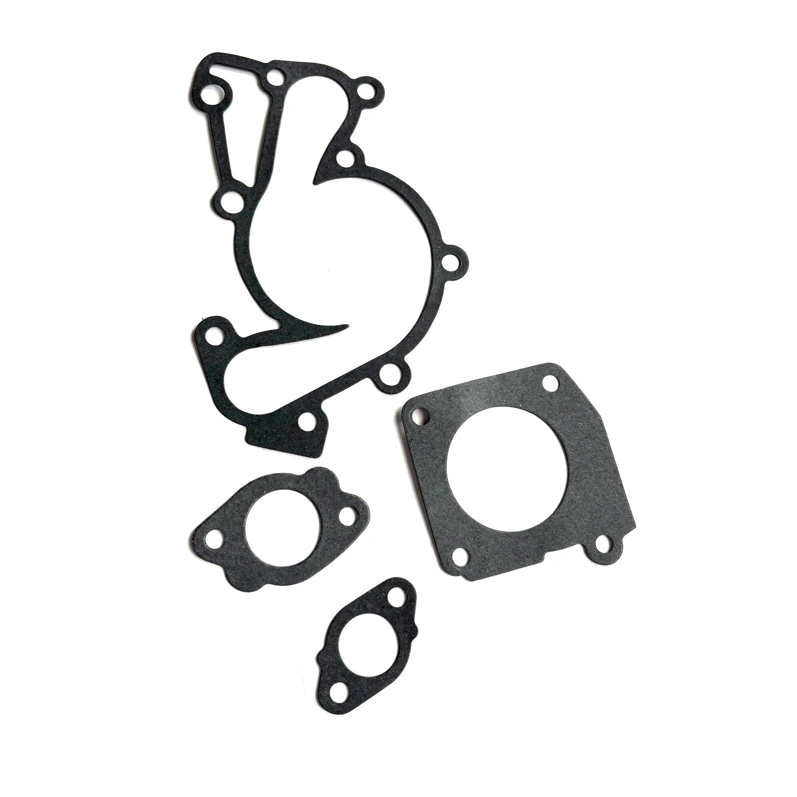 Gasket Kits Fit For Tiburon Optima Sonata Santa Fe  2.7L G6BA 1999-2007