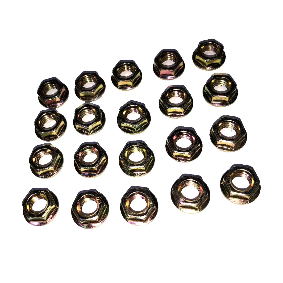 Engine Gasket Sets Overhaul Gasket Kits Fit For Audi A4 A6 BDV 2.4L C5 4B 98-06