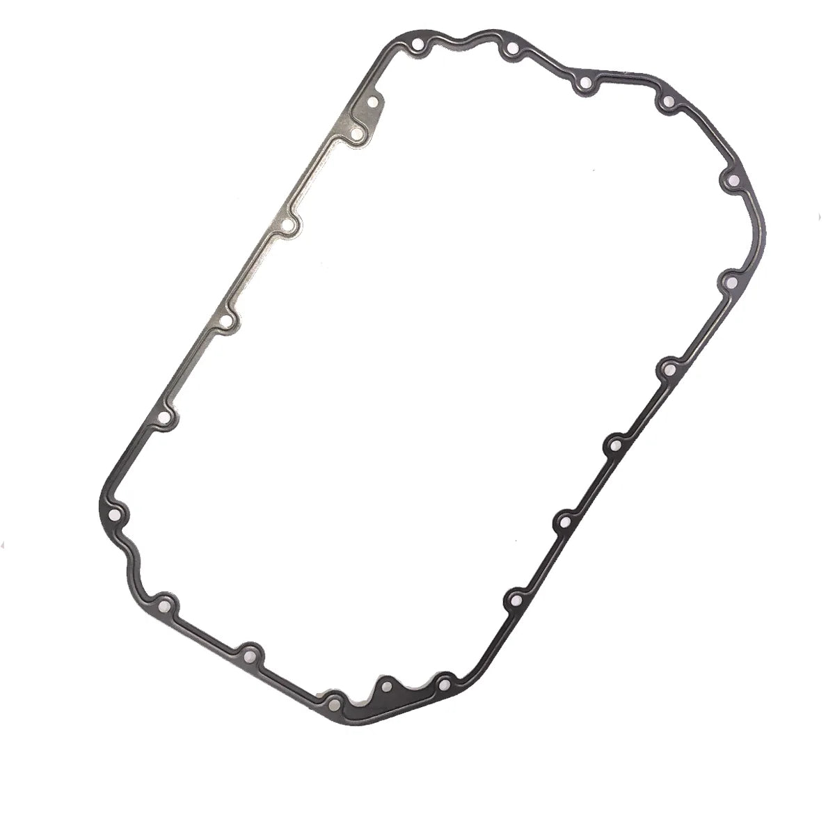 Engine Gasket Sets Overhaul Gasket Kits Fit For Audi A4 A6 BDV 2.4L C5 4B 98-06
