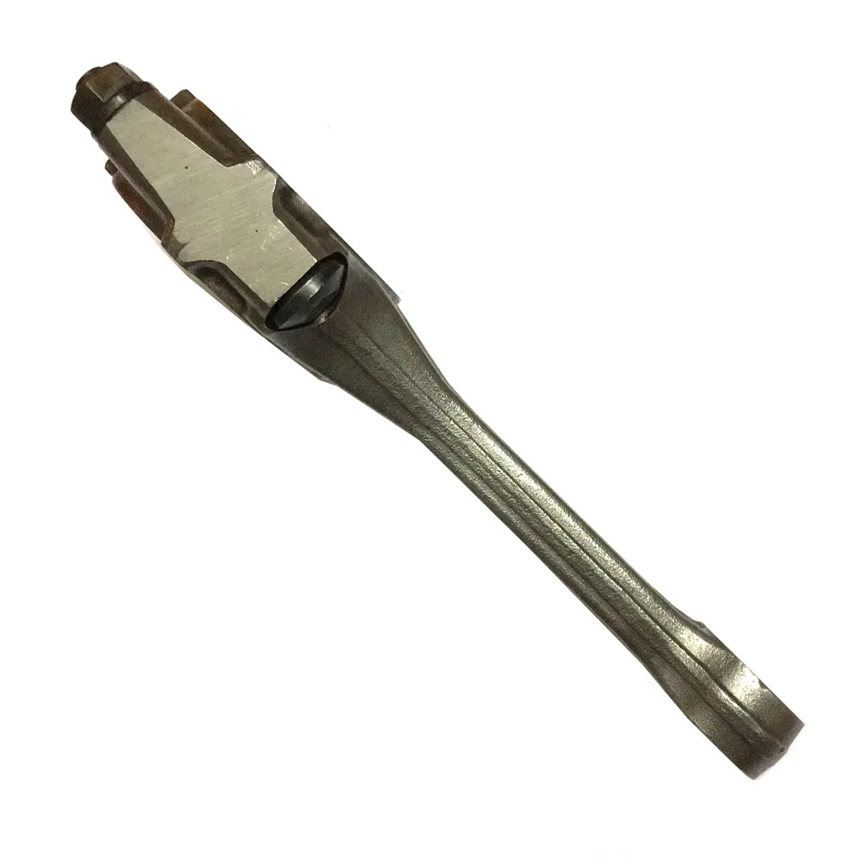 Connecting Conrod Rod Fit For Accent Elantra Getz Matrix Rio 1.6L G4EK G15B G4DJ 00-10