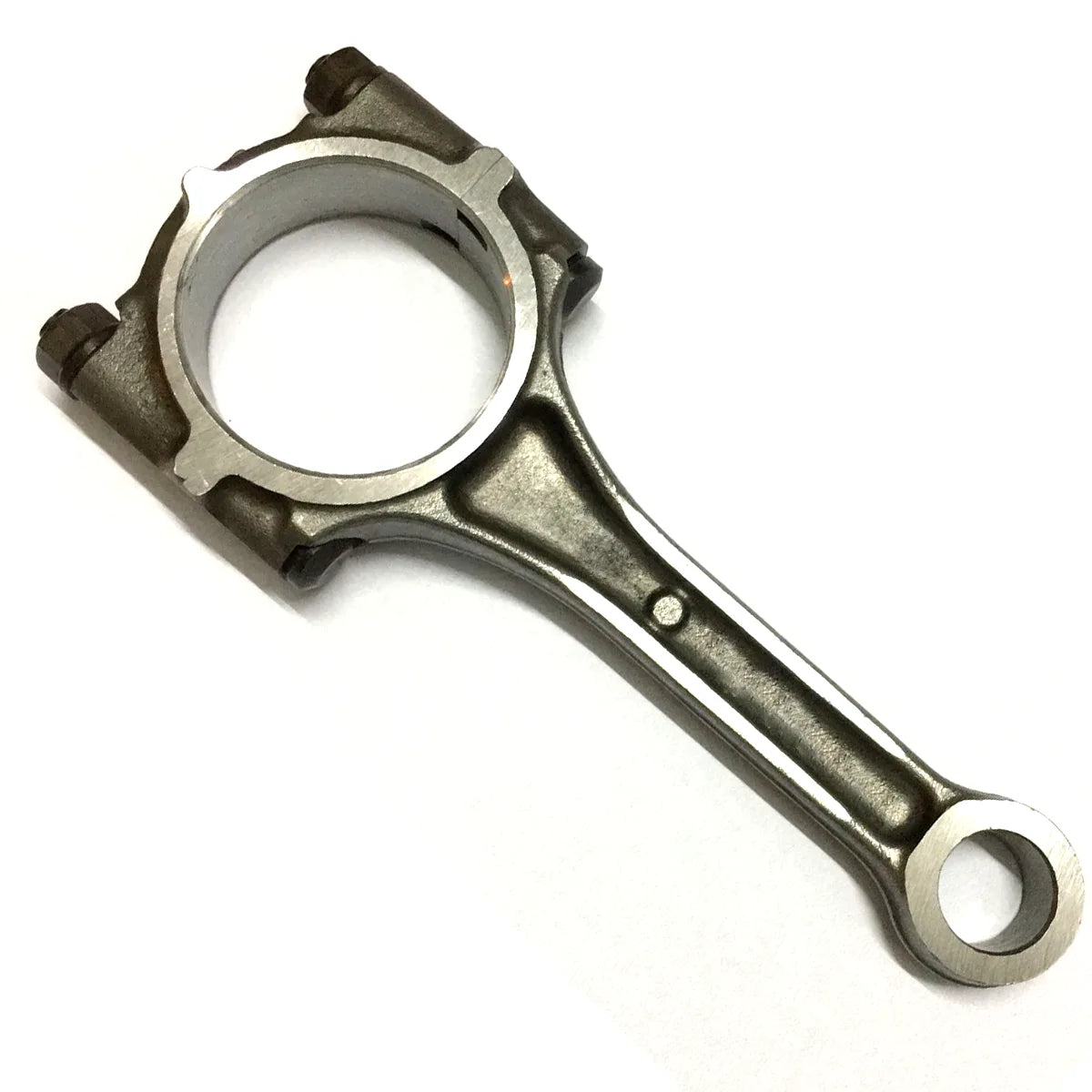 Connecting Conrod Rod Fit For Accent Elantra Getz Matrix Rio 1.6L G4EK G15B G4DJ 00-10